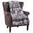 Tallulah Throw Blanket-1762704257