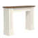 Jaidyn 46.5'' Console Table