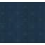 Geometric Wallpaper Roll by Candice Olson-790767326
