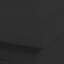 Analin Display Cabinet-197234453