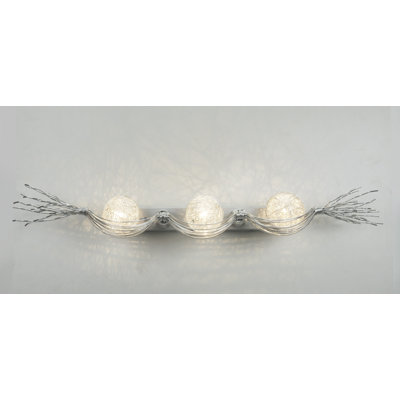 Laurel Design Wall Light