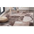 Bionda Geometric Area Rug-805808495-841024918