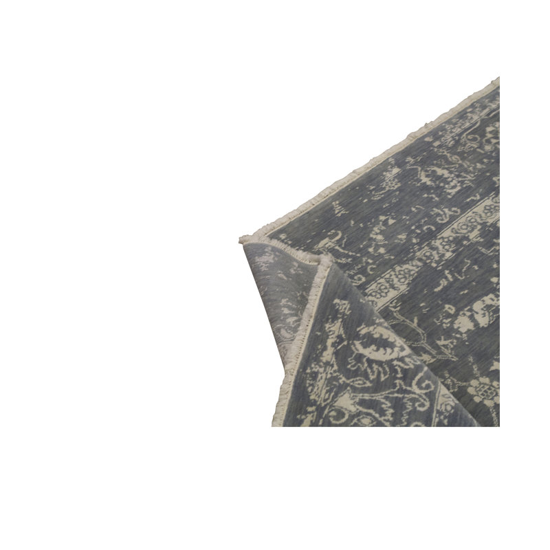Oriental Area Rug