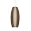 Stecche Di Legno 1 - Light Pendant-68946986-68946992
