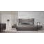 Lit plateforme Clintock-495960955-504446721