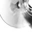 Elegance Martini 10.5 fl oz