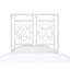 Tulum Bed-41492557-41492563
