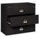 44.5'' Wide 3 -Drawer Steel File Cabinet