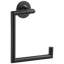 Odin® Towel Ring-51913514