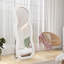 Miroir pleine longueur-44129798-44129801