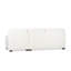 Canapé modulaire 2 pièces Taylor-80463363-80463362