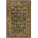 Alger Hand Tufted Wool Oriental Rug