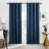Navy Blue is out of stock