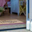 Non-Slip Doormat