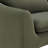 Elodie 87'' Upholstery Sofa-110870330