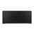 Sonata 75'' W 6 - Drawer Dresser-195883520