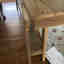 Customer photo 4 of 4