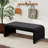 Randlett Polyester Blend Upholstered Bench-78190438