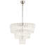 Cannoli Chandelier-25485253