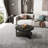 Frame Coffee Table with Storage-1156530143