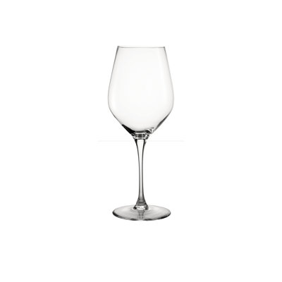 Jumbo Goblet Smooth