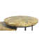 Dellanira Nesting Tables