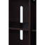 Console Geranio
