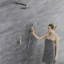 Pomme de douche à main multifonction Liri-59971407