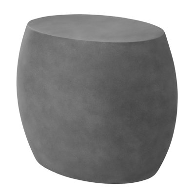 18" Patio Side Table