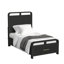 Ensemble de chambre à coucher avec rangement 3 pièces Picket House Furnishings Woodridge-1907894884-1907894887-1907894888