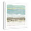 Cadre photo Avgerinos «Peaceful Reverie»-1037361791-1037361785