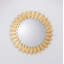 Round Mirror