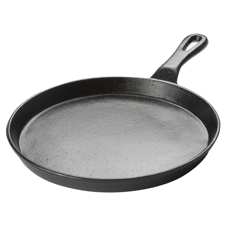 Wayfair, Frying Pans & Skillets On Sale