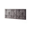 Fain Divan Bed Base-589704306-621705092-589704317