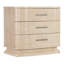 Nouveau Chic 2 - Drawer Nightstand