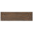 Jerah 2 Cabinet Reclaimed Fir Fireplace