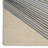 Lavonne Abstract Indoor Rug-933614751