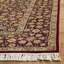 Tapis en laine Royal Kerman-5775483