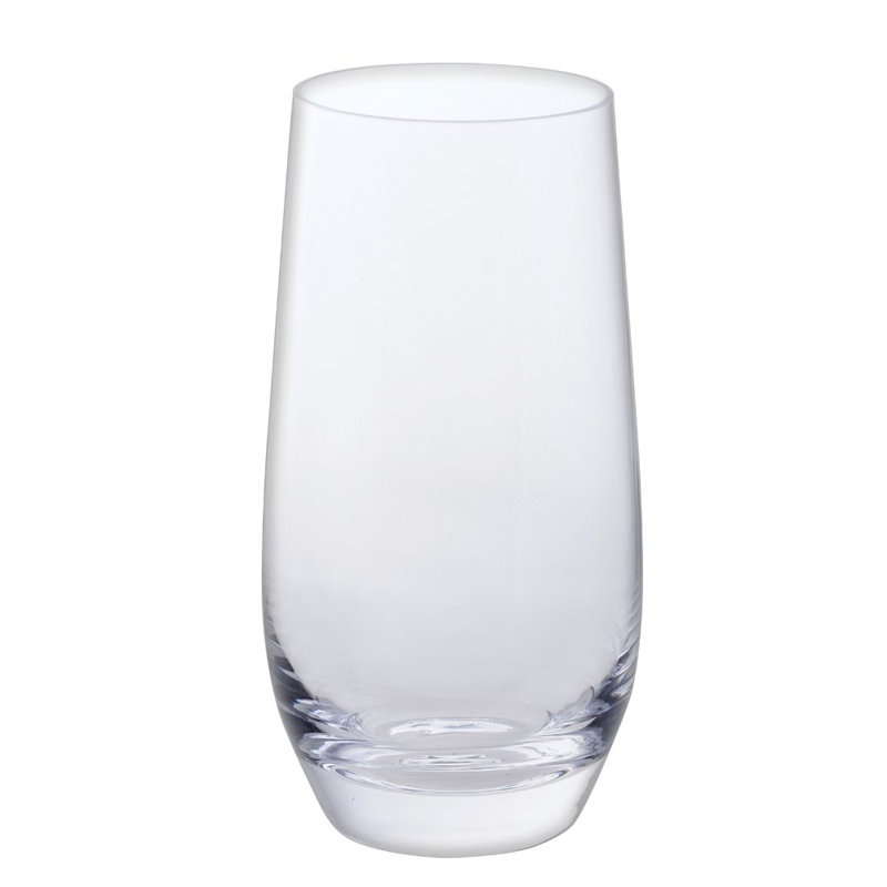 Wine & Bar Highball Pair