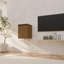 Goeffrey Bracket Shelf-745187433
