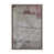 Papyrus Texture III selected