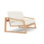 Pursuit Outdoor 2 - Seat Loveseat-1262744842
