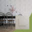 Panneau mural 3D décoratif Aubrey EnduraWall-1775483898
