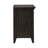 Trelawny Panel Bed, Dresser & Mirror, Nightstand Bedroom Set-125470129-125470128