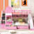 Pink est en rupture de stock