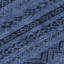  Tapis antidérapant Cean-580727846