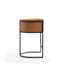 Tabouret de comptoir Cosmopolitan-2058519961-2058519960