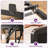 Barn Door Twin Daybeds-1784512767