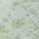 Machine Washable Indoor/Outdoor Emelia ACN2301 Global Rug