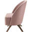 Chaise d'appoint Jamille-1789313891